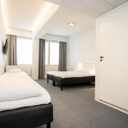 Omena Hotel Joensuu-2