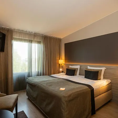 Hotel Pommern-3