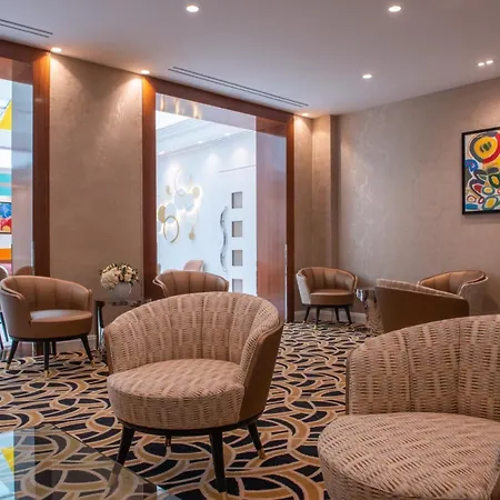 Atlantic Hotel-3