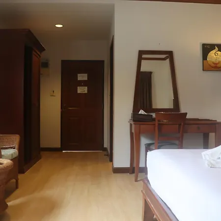 Inn House- Sha Extra Plus-3