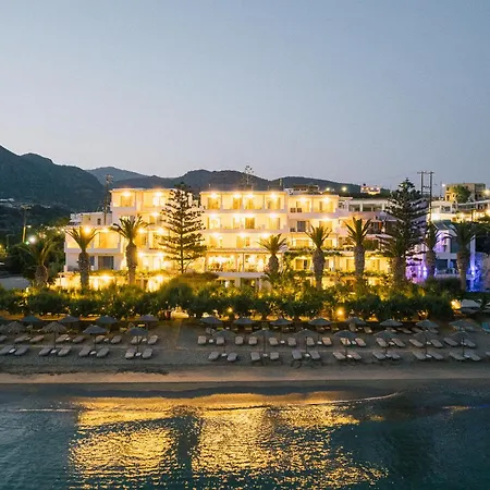 Artemis Hotel Crete-3