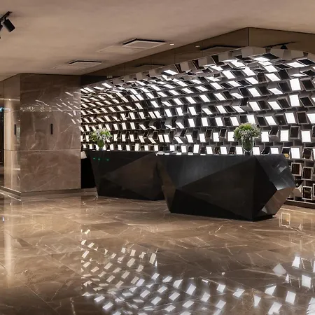 Epic Sana Marques Hotel-3