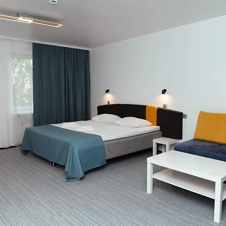 Inger Hotell-3