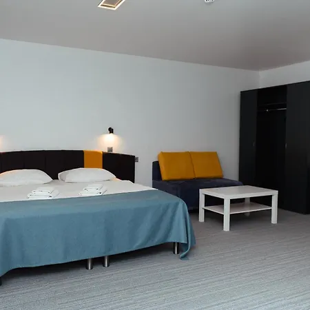Inger Hotell-2