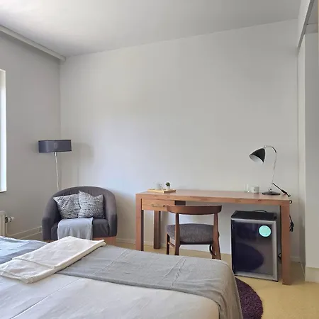 Hotelli Sammatti-2