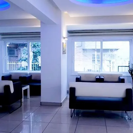 Kleopatra Hotel-3