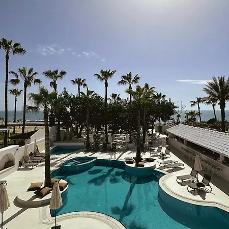 Savk Hotel-3
