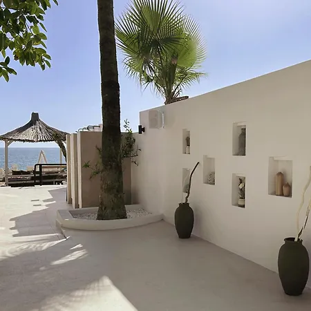 Savk Hotel-2