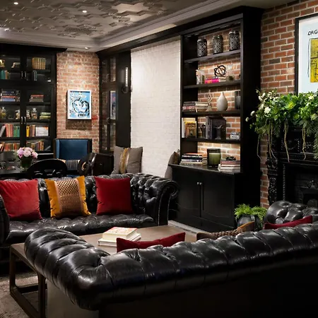 Arthouse Hotel-2