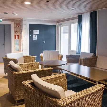 Aava Hotel-2