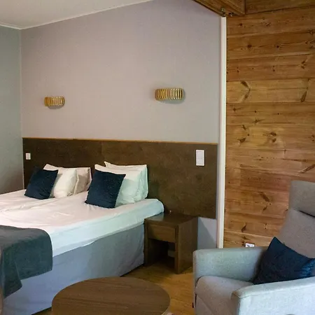 Aava Hotel-3