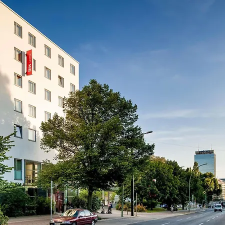 Ibis Berlin Mitte-2