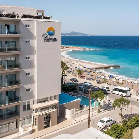 Hotel Riviera-2