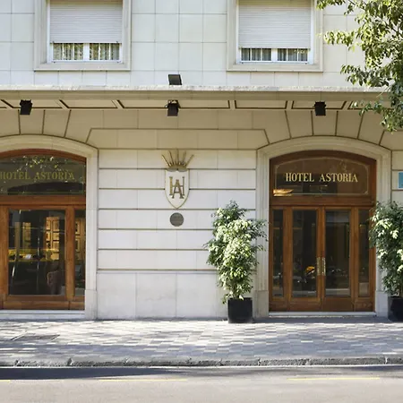 Hotel Astoria-2