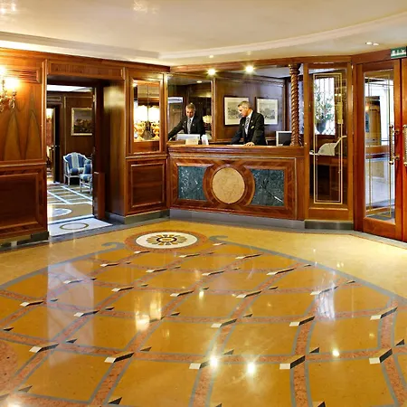 Hotel Kette-2