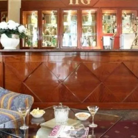 Hotel Genio-3