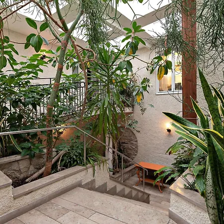 Best Western Strand Hotel-2