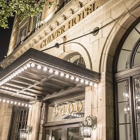 The Culver Hotel-2