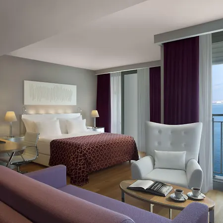 Akra Antalya-3
