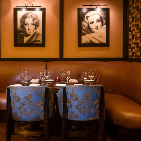 Washington Square Hotel-3