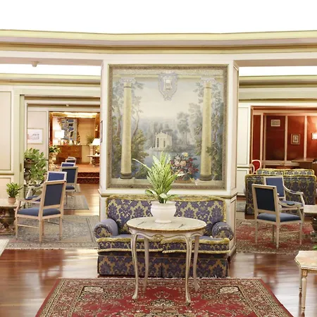 Hotel Eliseo-3