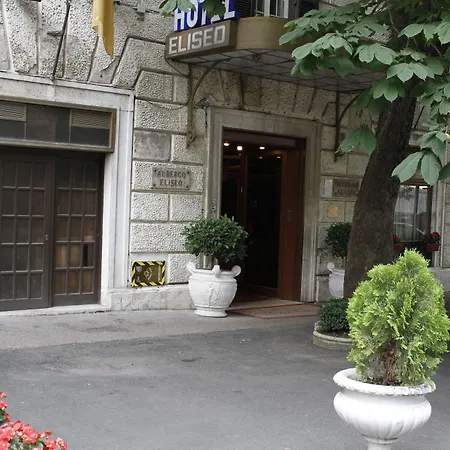 Hotel Eliseo-2