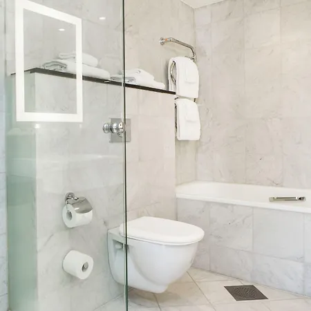 Elite Park Avenue Hotel-2