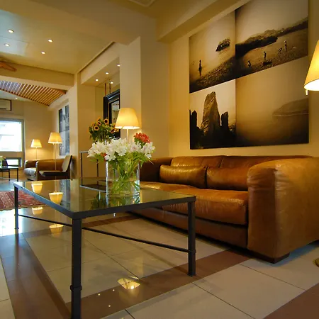Philippos Hotel-3