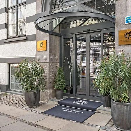 Best Western Plus Hotel Hebron-3