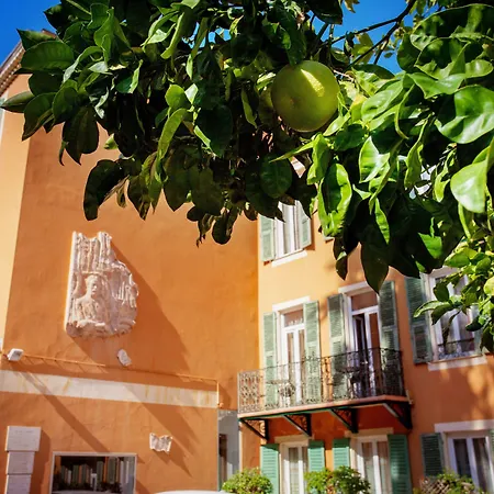 Hotel Restaurant Oasis-2