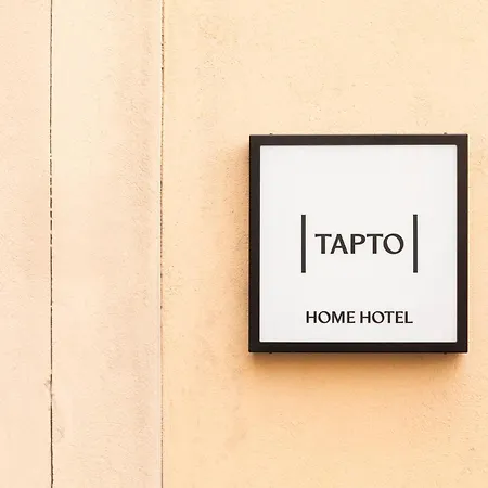Home Hotel Tapto-3