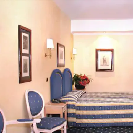 Hotel Valle-2