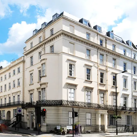Prince William Hotel-2