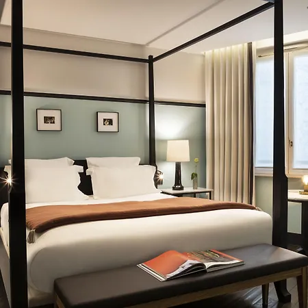 The Chess Hotel-3