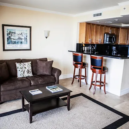 The Mutiny Luxury Suites Hotel-3