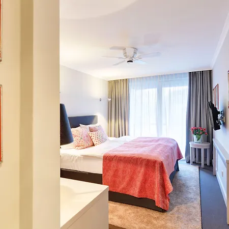 Hotel Admiral-2