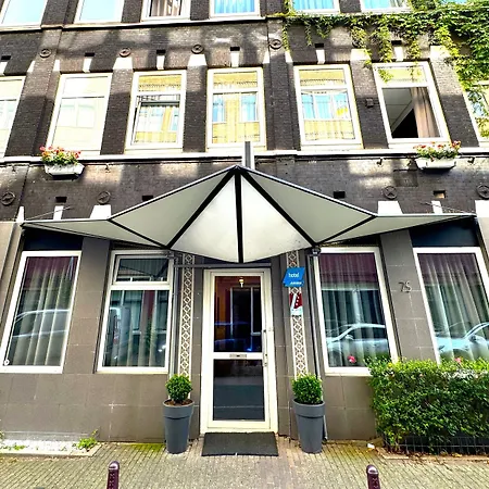 Hotel De Looier-3