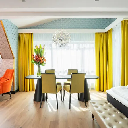 Thon Hotel Cecil-3
