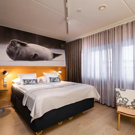 Original Sokos Hotel Lappee-2