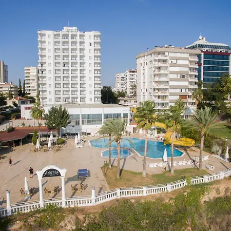 Adonis Hotel-3