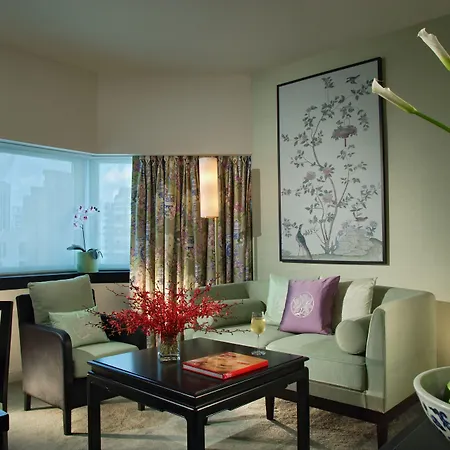 Orchard Hotel Singapore-3