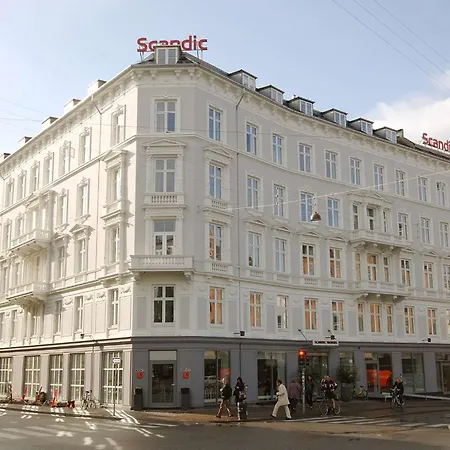Scandic Webers-2