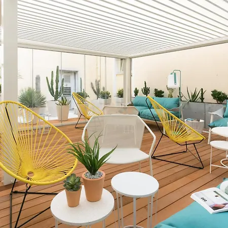 The Deck Hotel By Happyculture-2