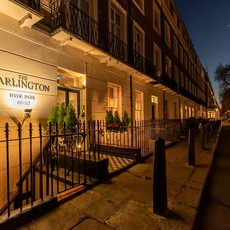 The Darlington Hyde Park-2