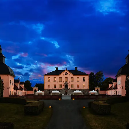 Hesselby Slott-3