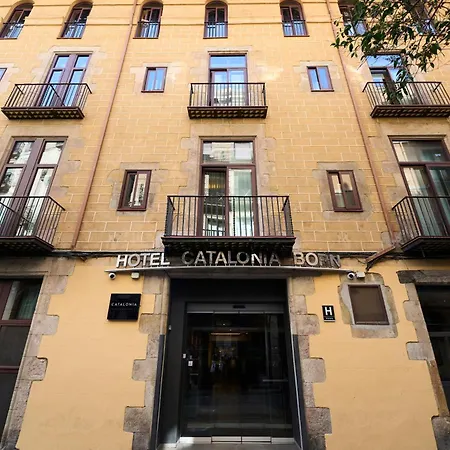 Catalonia Born-3