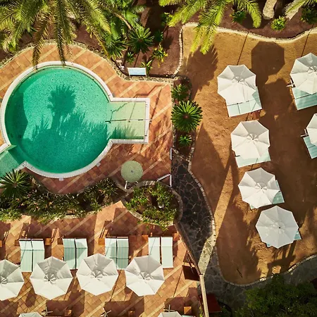 Seaside Palm Beach-2