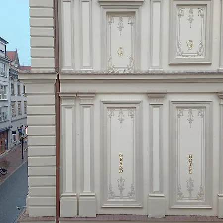 Grand Hotel-3