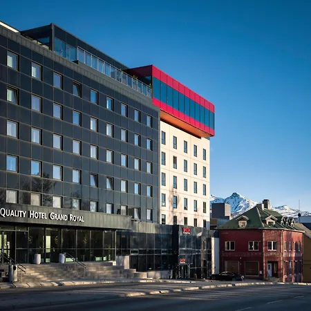 Quality Hotel Grand Royal-3