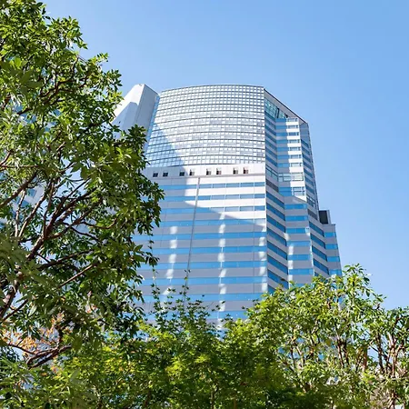 The Strings By Intercontinental, Tokyo By Ihg-3
